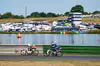 Vintage-motorcycle-club;eventdigitalimages;mallory-park;mallory-park-trackday-photographs;no-limits-trackdays;peter-wileman-photography;trackday-digital-images;trackday-photos;vmcc-festival-1000-bikes-photographs